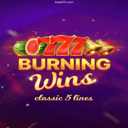 Experience the Thrill of BurningWins at the Most Trusted Casino in Brazil