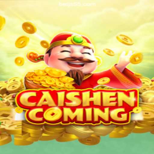 Exploring the Magic of CAISHENCOMING: A Trusted Gaming Experience