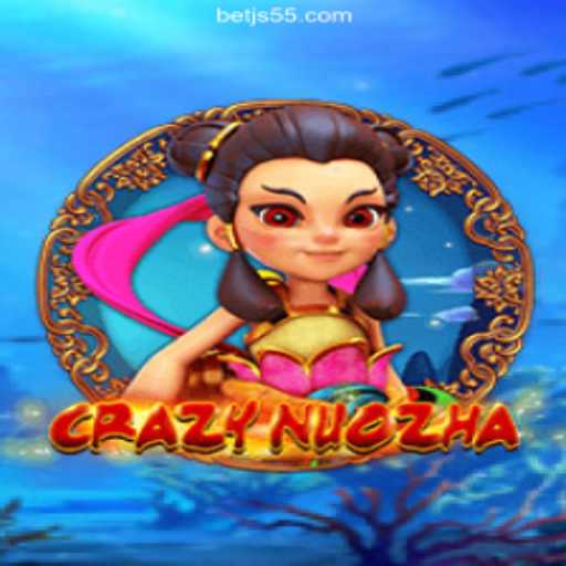 Discovering the Exciting World of CrazyNuoZha