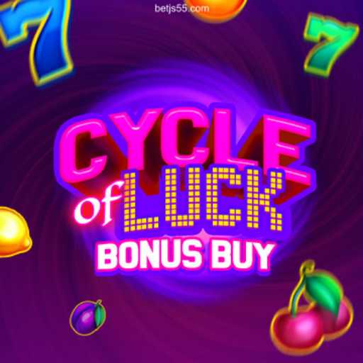 Cycle of Luck Bonus Buy: Explore the Brazilian Gaming Phenomenon