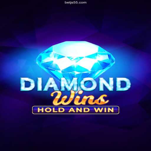 Unveiling DiamondWins: The Most Entertaining Game at Brazil's Most Trusted Casino