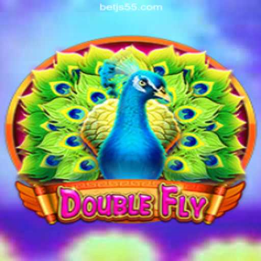 DoubleFly: Exploring the Thrilling New Game with Trust and Excitement