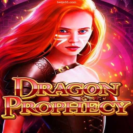 Exploring the Fantastical World of DragonProphecy