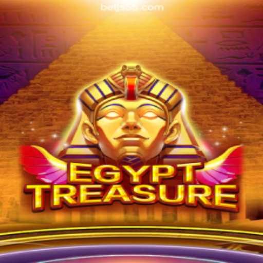 EgyptTreasure: Unveiling the Hidden Riches of the Pharaohs