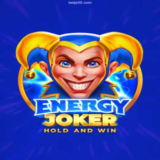 Explore the Thrilling World of EnergyJoker: Brazil's Most Trusted Gaming Experience