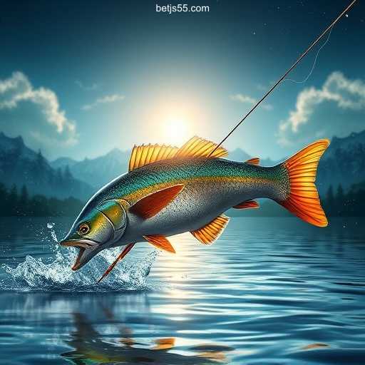 JS 55 O cassino mais confiável do Brasil, um operador certificado pela IBIA.💸