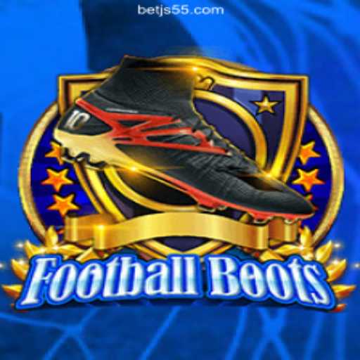 Exploring FootballBoots: The Game Revolutionizing the Field