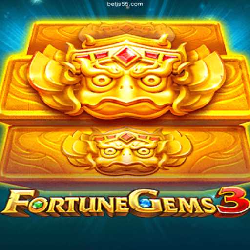 Exploring FortuneGems3: A Dive into Brazil's Most Trusted Casino Game