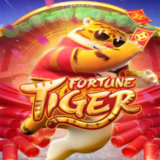 Discover the Thrills of FortuneTiger at Brazil's Most Trusted Casino
