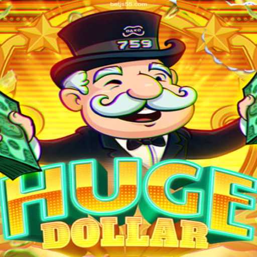 Exploring the Exhilarating World of HugeDollar