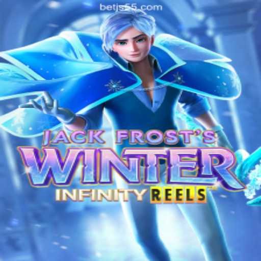 Discover the Magic of JackFrostsWinter: A Thrilling New Gaming Adventure