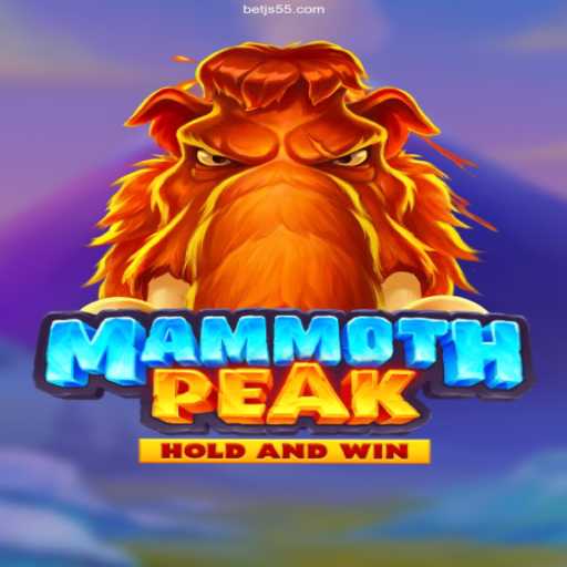 Exploring MammothPeak: A New Adventure in Gaming