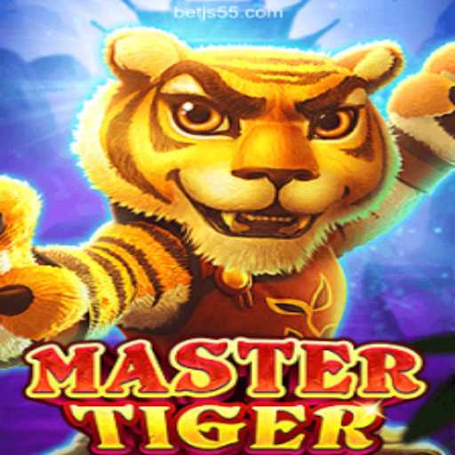 MasterTiger: A Dive into the New Era of Online Gaming in Brazil