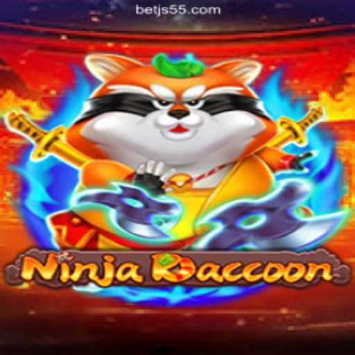 NinjaRaccoon: A Thrilling Adventure Awaits