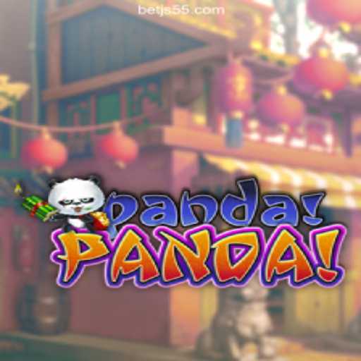 Discover the Enchanting World of PandaPanda