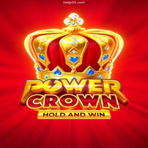 Exploring PowerCrown: An Immersive Gaming Experience