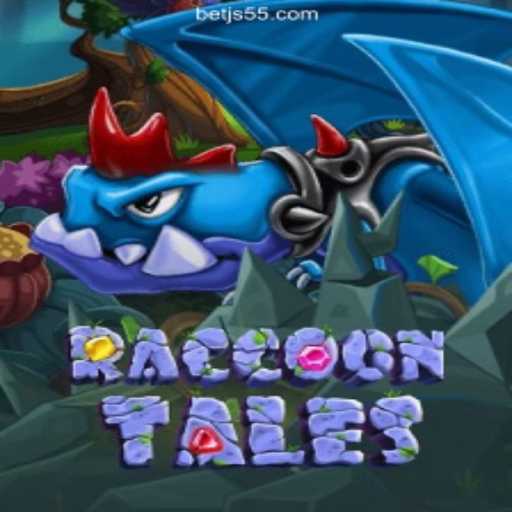 Exploring RaccoonTales: A Thrilling Journey Through Enchanted Forests
