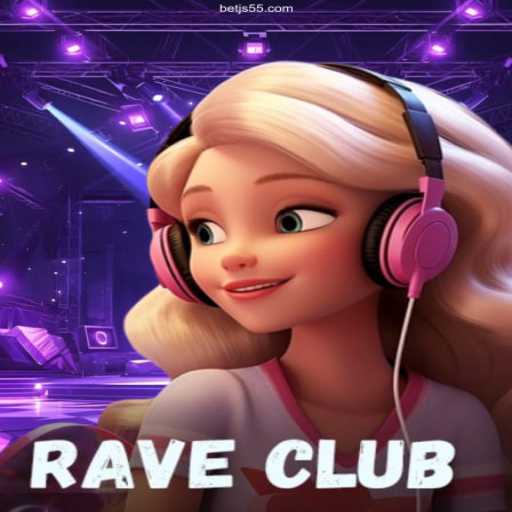 RaveClub: The Game That Redefines Casino Entertainment