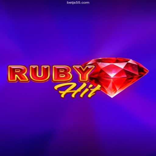 Discover RubyHit: The Thrilling Casino Game Taking Brazil by Storm