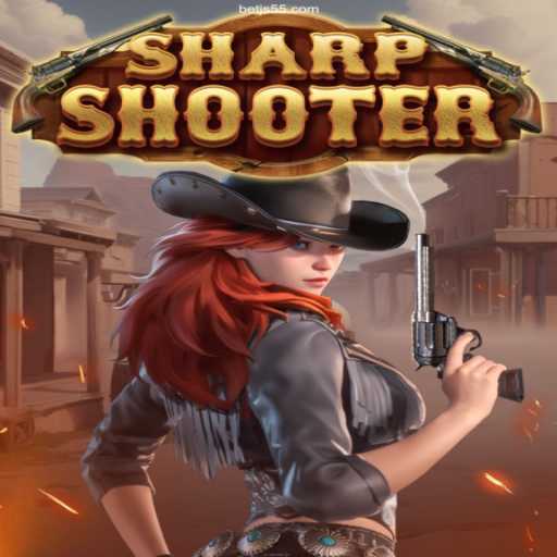 Explore Sharpshooter: An Intriguing Game with JS 55 O Cassino