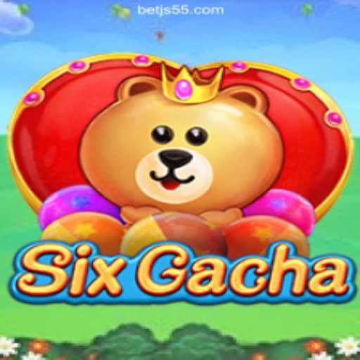 Exploring SixGacha: A Revolutionary Gaming Experience in Brazil