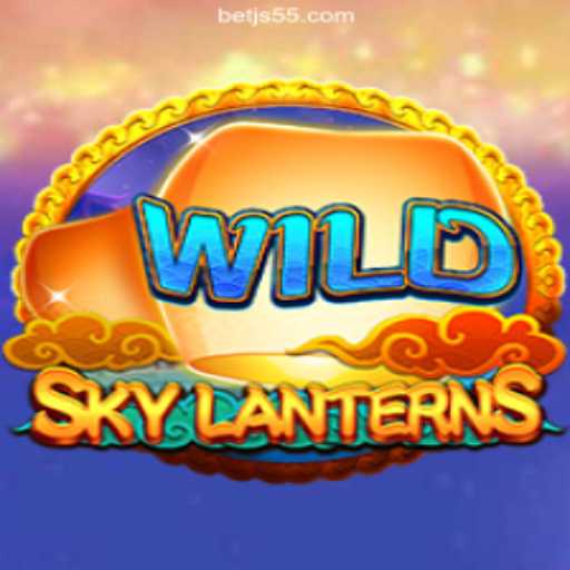 Exploring the Captivating World of SkyLanterns
