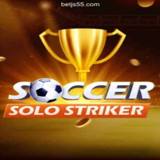 Exploring SoccerSoloStriker: Brazil's Exciting New Soccer Game