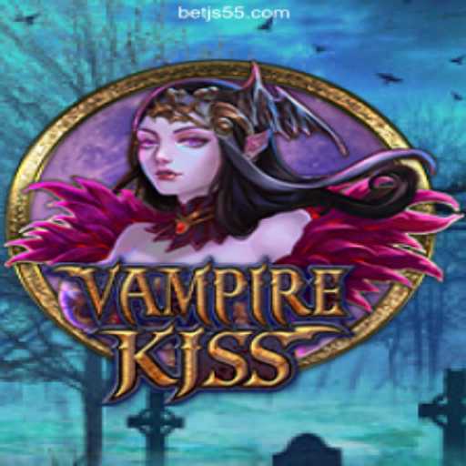 Exploring the Mysteries of VampireKiss: An In-Depth Game Guide