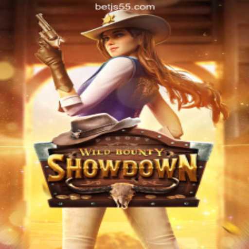 Experience the Thrill of the WildBountyShowdown: Brazil's Most Trusted Casino
