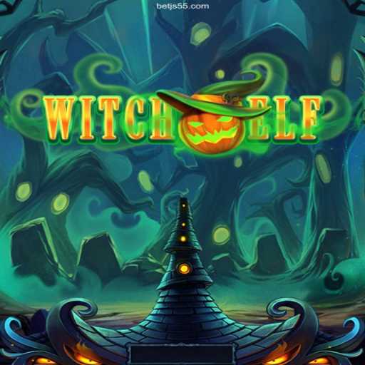 WitchElf: A Spellbinding Gaming Experience