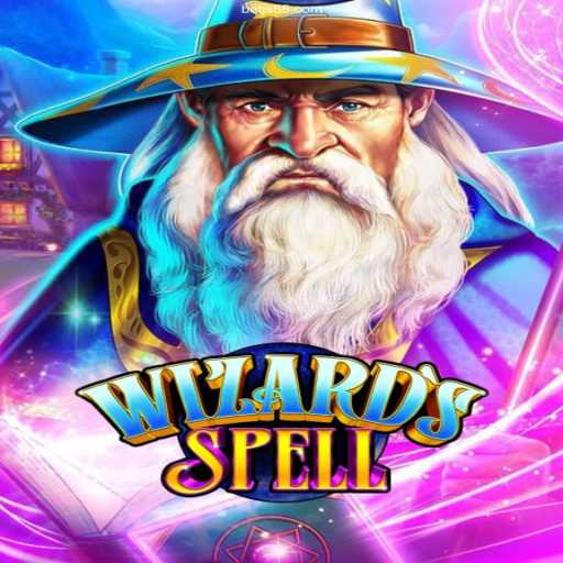 Exploring WizardsSpell: A Magical Gaming Experience