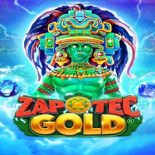 Exploring the Thrills of ZapOtecGold: A Leading Online Casino Experience in Brazil