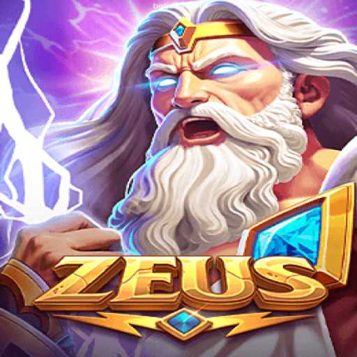 Discover the Thrills of Zeus: A Legendary Casino Game Experience
